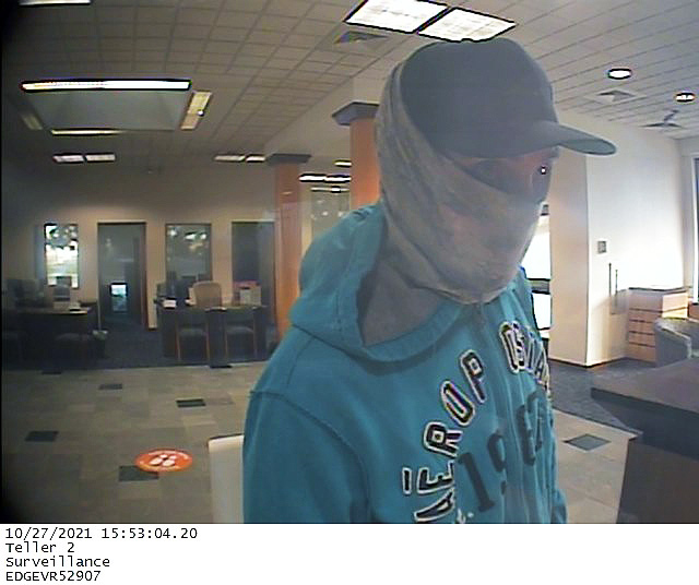 MPD Bank 1