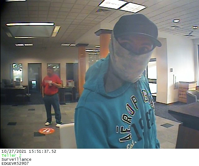 MPD Bank 2