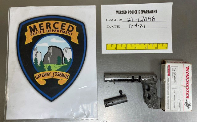 MPD guns 2