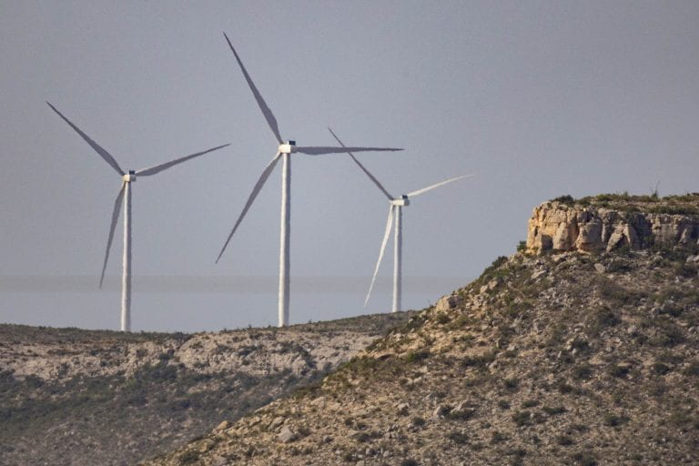 Wind 1098 768x512