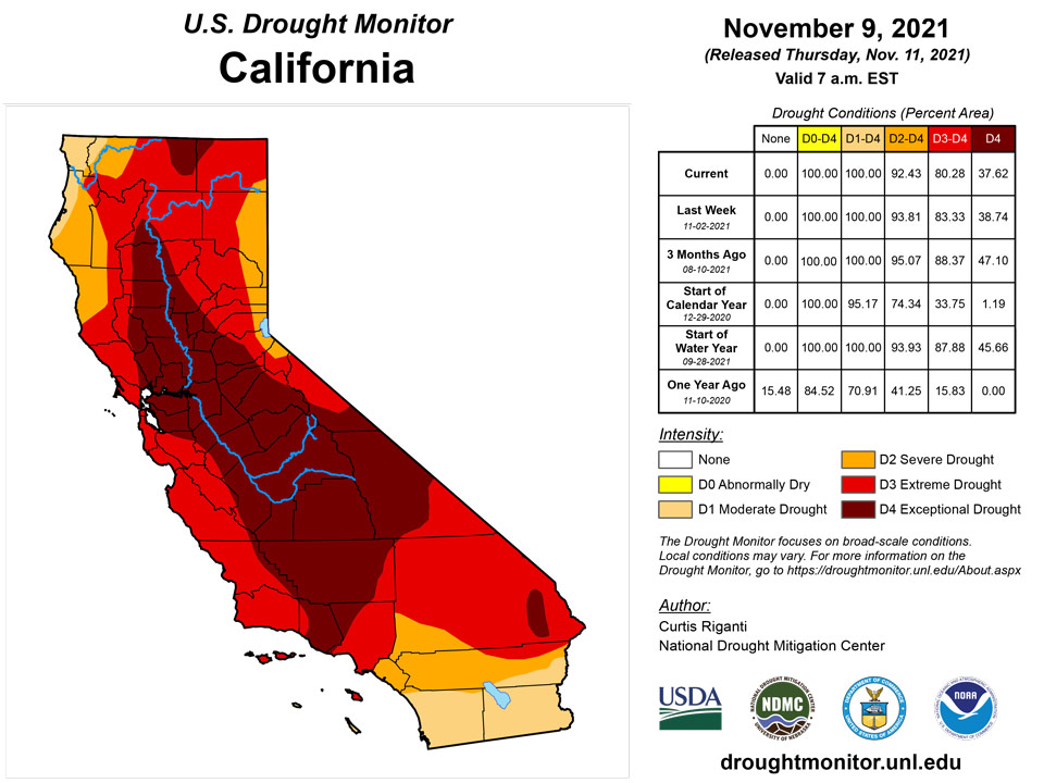 ca20211109 ca trd