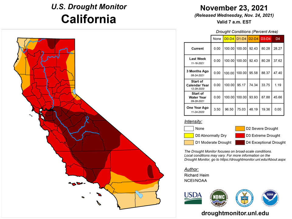 ca20211123 ca trd