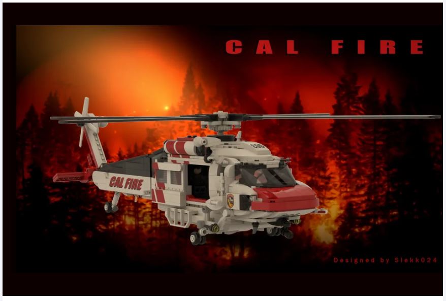 calfire lego1