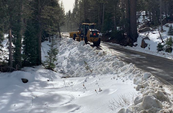caltrans ebbit pass