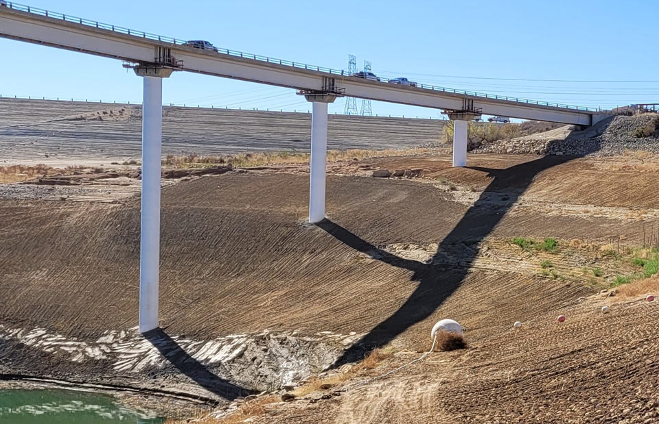 castaic 20211108 101949