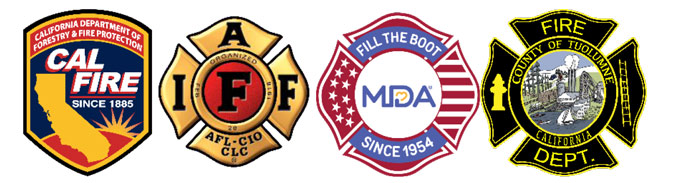 iaff Virtual
