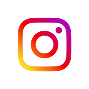instagram logo