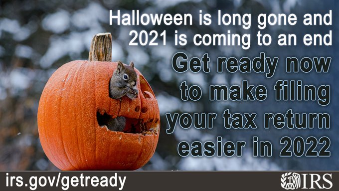 irs