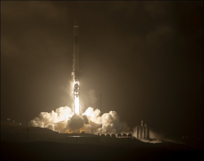 nasa dart FE8KLDTXEAARexl