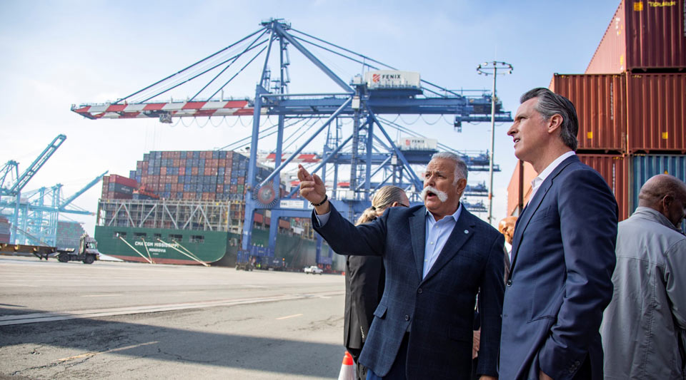 newsom port.1