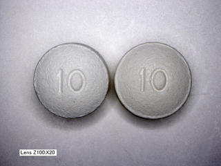 oxycodone dea