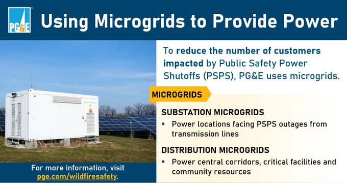 pge microgrids FFZXVmqXoAQLa7