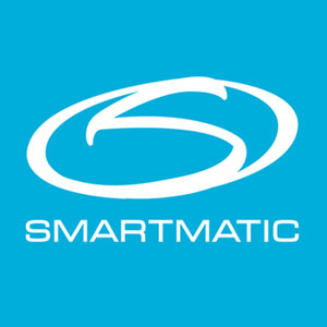 smartmatic logo