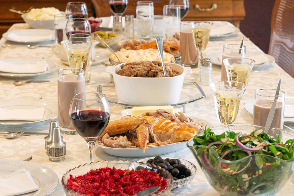 thanksgiving cranberries g8bd03e042 1280
