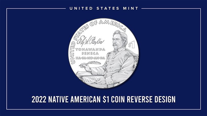us mint FFIqtenX0AAqr2p
