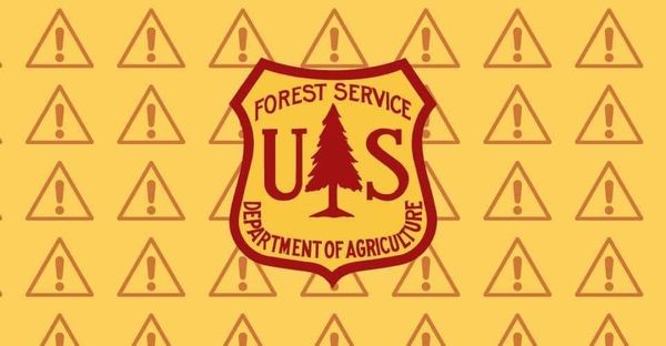 usfs