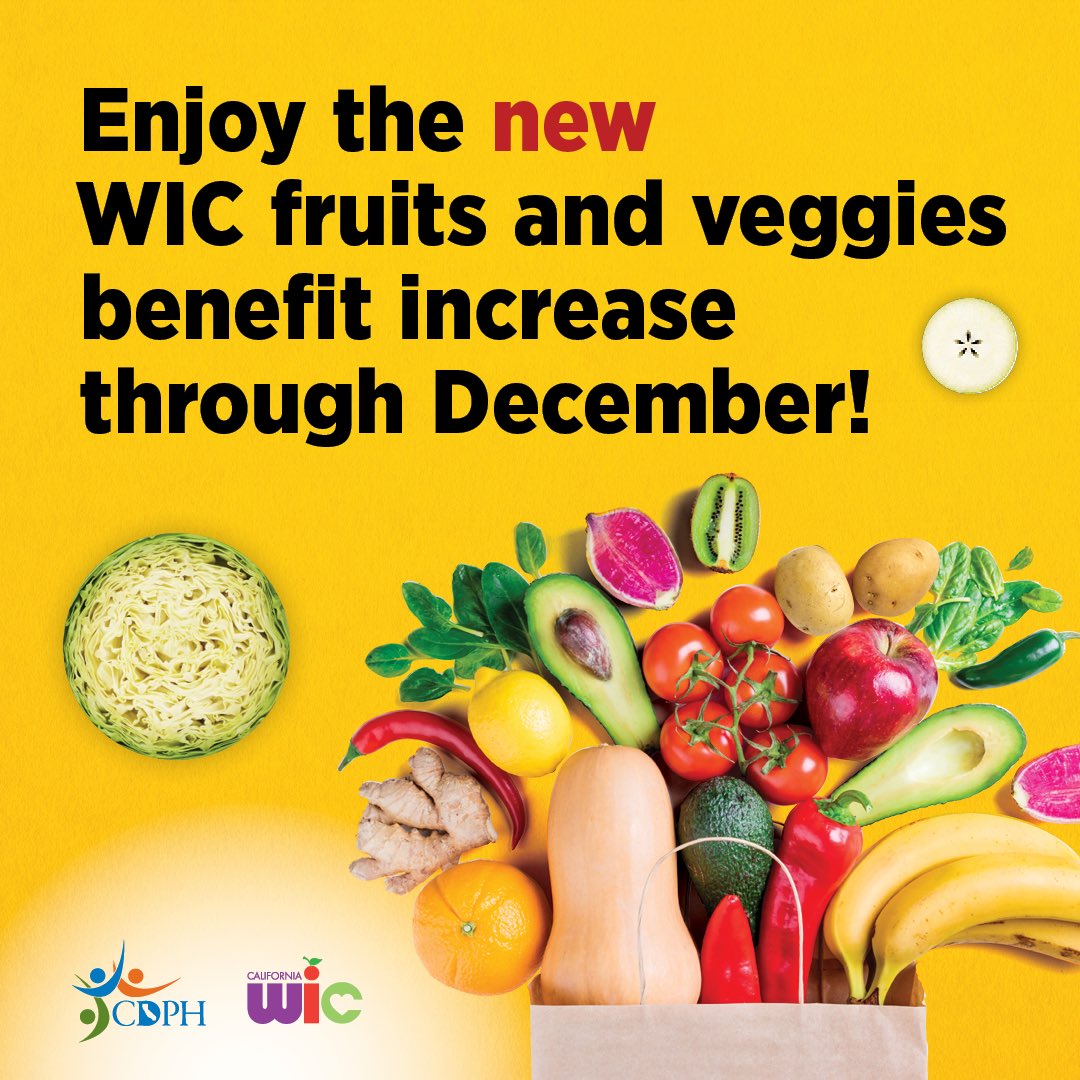 wic