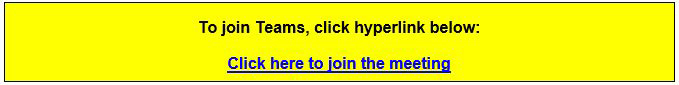 10 20 21 JCF