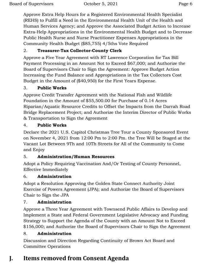 2021 10 05 Board of Supervisors 6