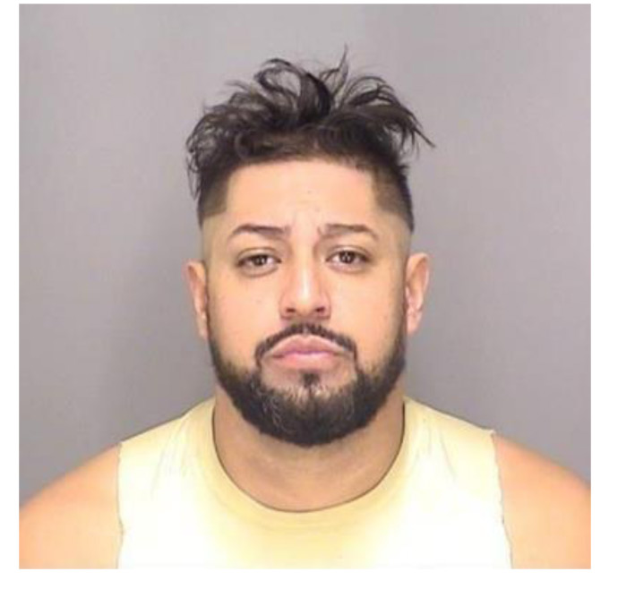 2021 10 1 Millan Marcos merced county atwater