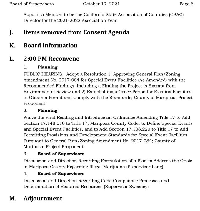 2021 10 19 Board of Supervisors 6