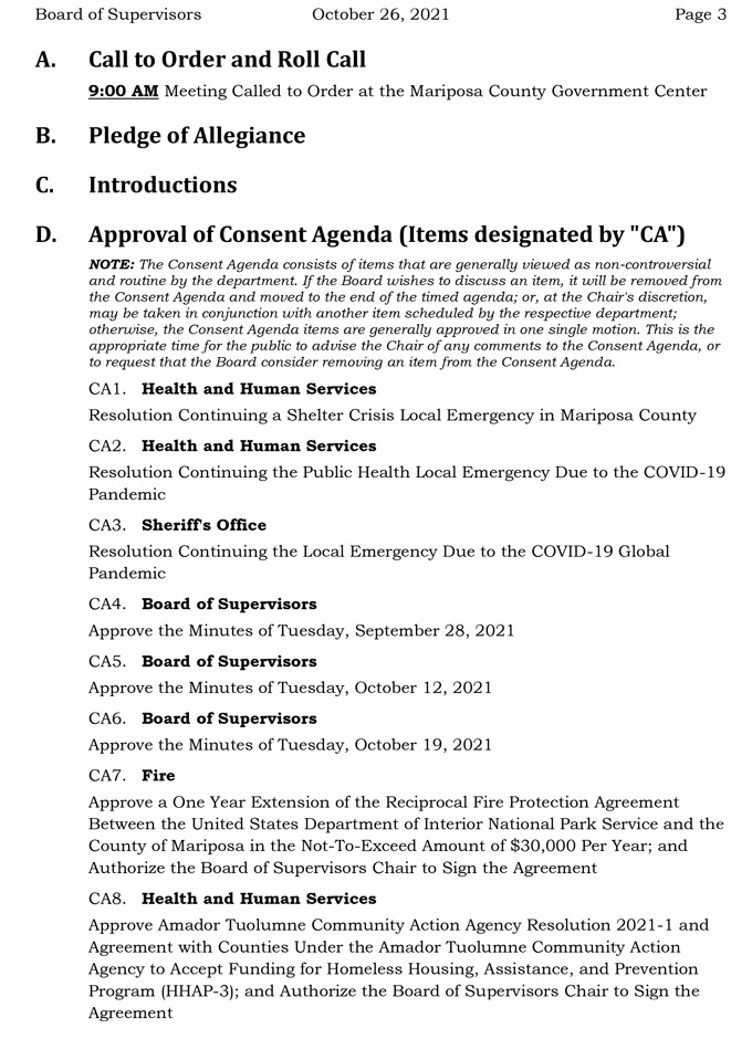 2021 10 26 Board of Supervisors 3
