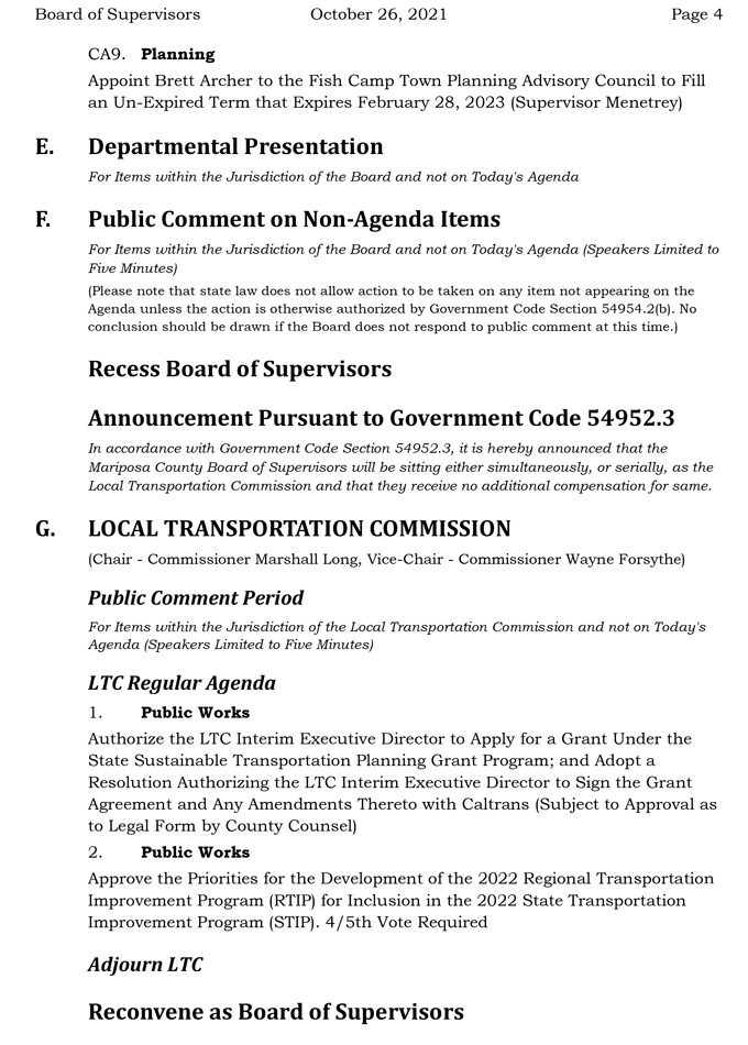 2021 10 26 Board of Supervisors 4