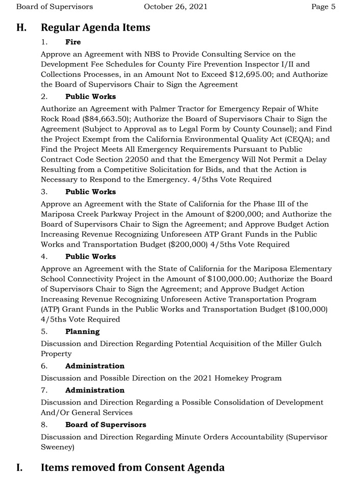 2021 10 26 Board of Supervisors 5