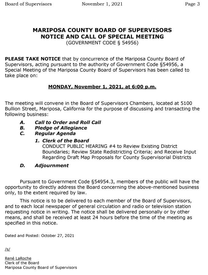 2021 11 01 Board of Supervisors 3