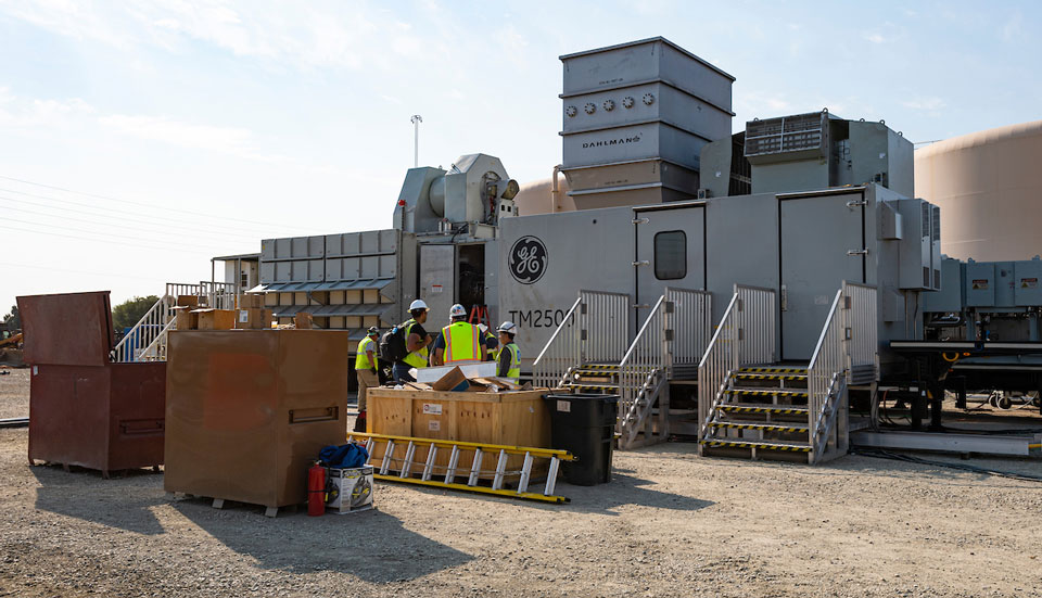 2021 09 13 AI 0447 SWP Port Power Gen