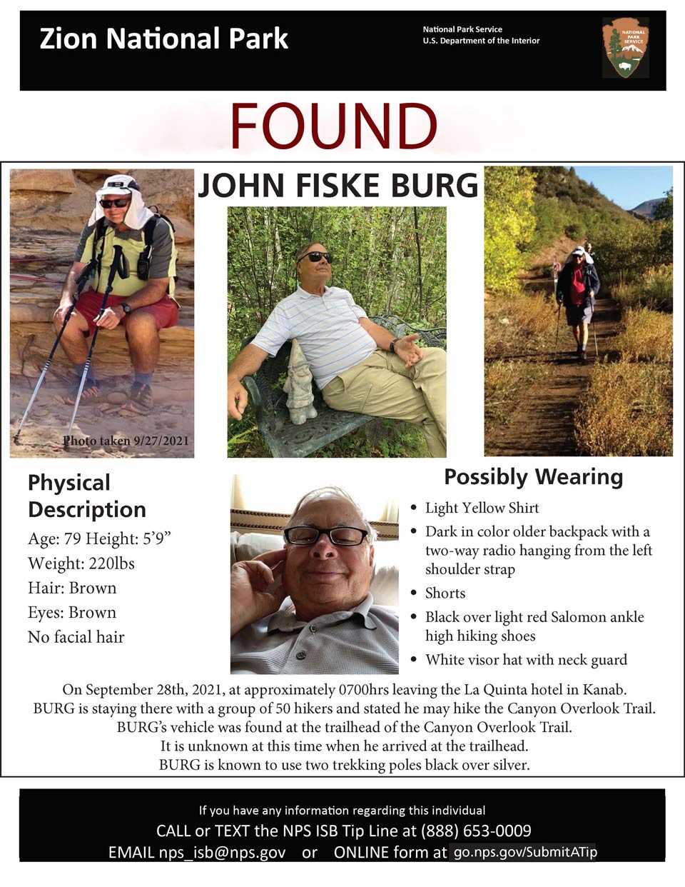 21 43 BURG Missing Flyer v2