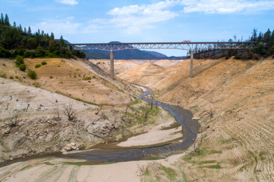 Drought QA2 555x370