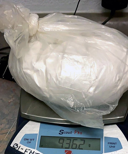 FCSO Fentanyl 02