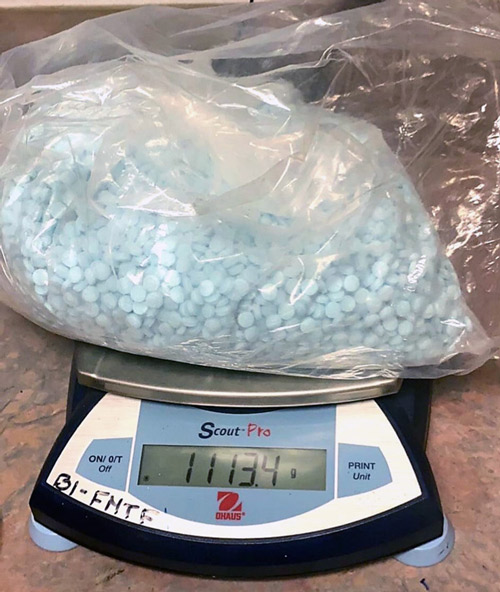 FCSO Fentanyl 03