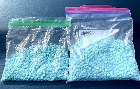 FCSO Fentanyl 2 2