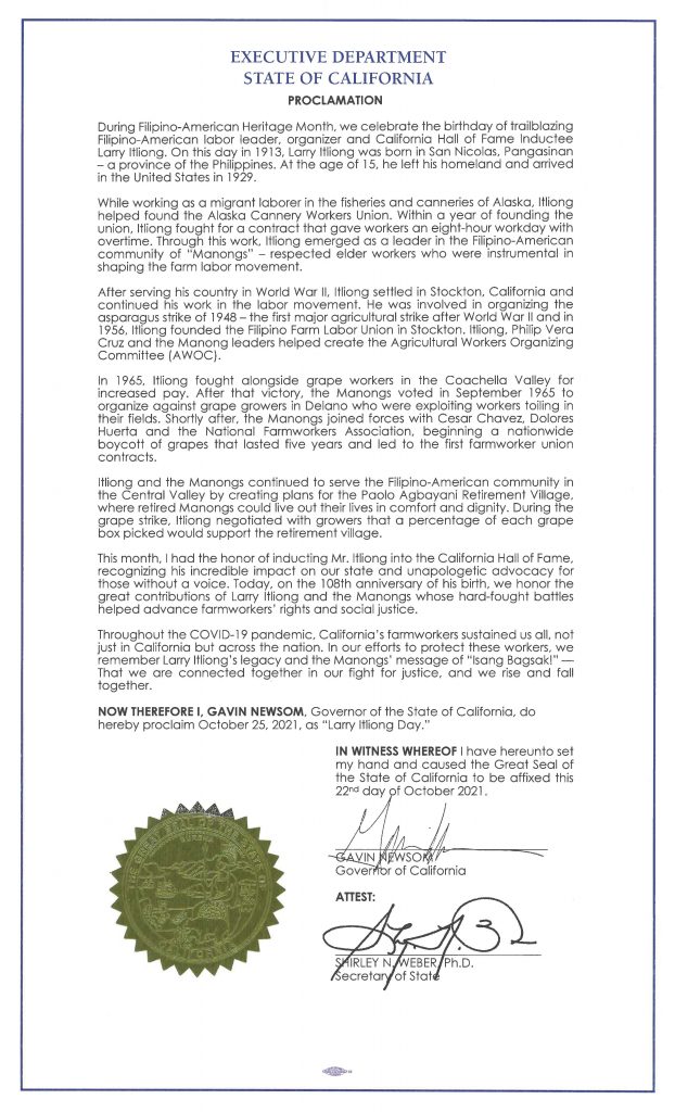 Larry Itliong Day Attested 622x1024
