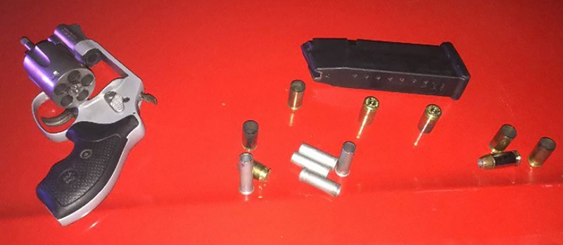 MCPD guns 2