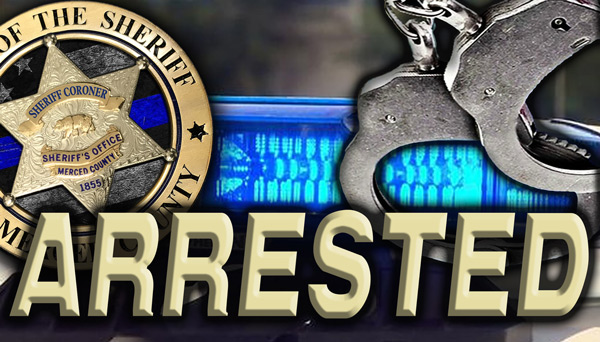 MCSO Kidnapping