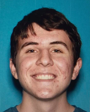 MPD attempt homicide