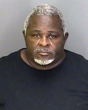 MPD sex crimes