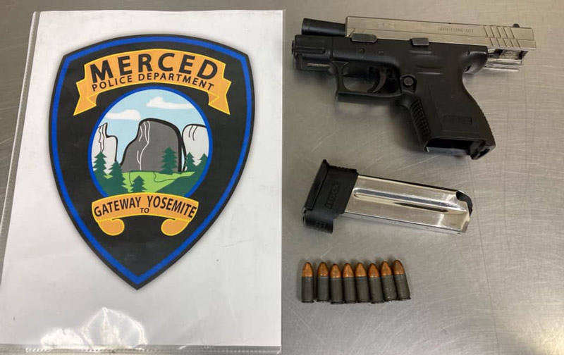 MPD stolen gun 2