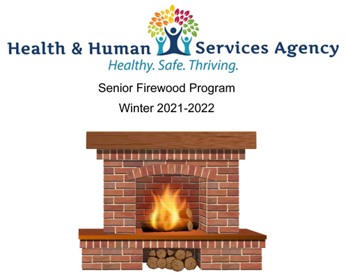 Sr Firewood 2021 22