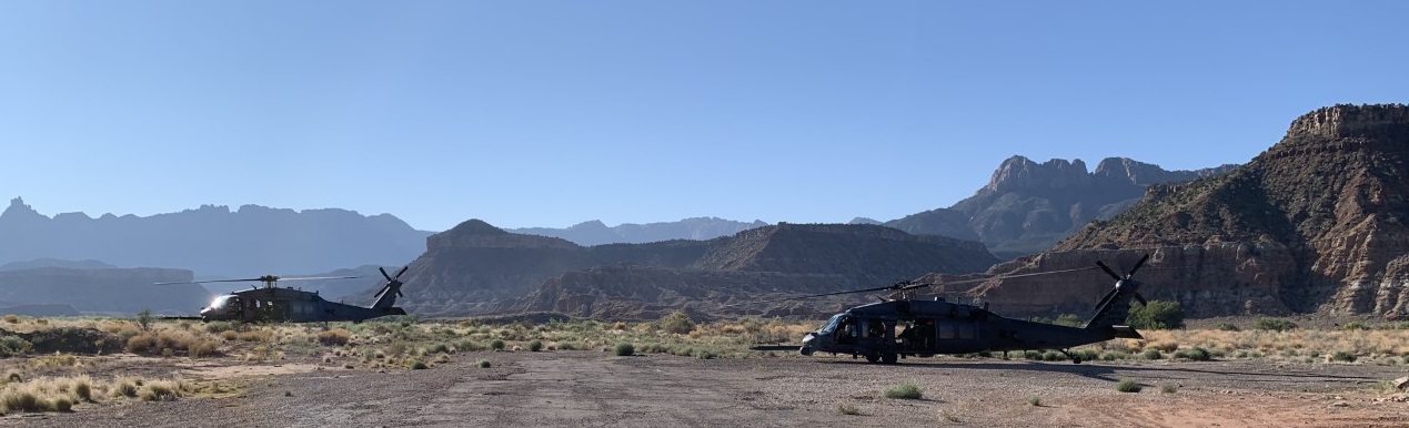 ZION 10 2 NellisAF BlackHawk SAR FINAL