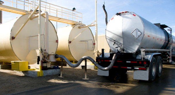 aaa Gas Prices Fluctuating Amid High Refinery Maintenance Low Refinery Utilization