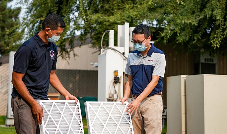 airqualityresearch FSN