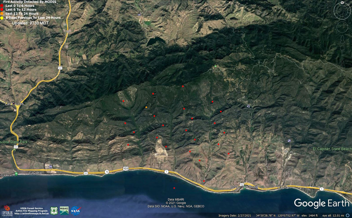 ali1012modis.1