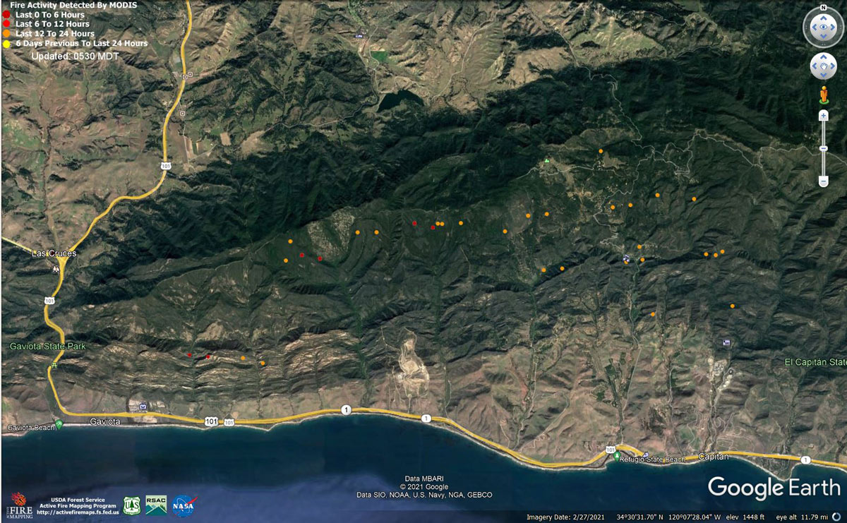 ali1014modis