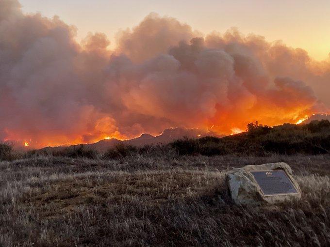 alisal fire 2021 10 11 23.03.28.443 CDT