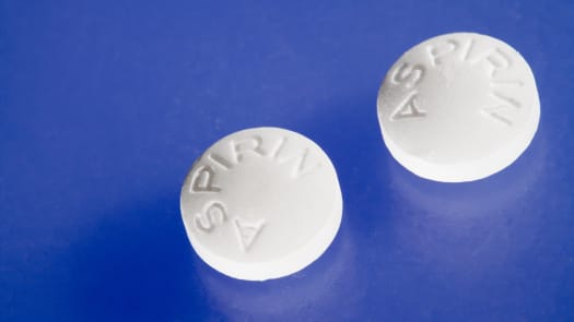 aspirin b99a24c6 caec 40a0 8d77 c786cf5eac7b
