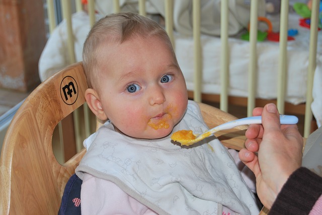 baby g101114a16 640